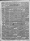 Bridport, Beaminster, and Lyme Regis Telegram Thursday 21 December 1865 Page 2