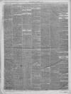 Bridport, Beaminster, and Lyme Regis Telegram Thursday 21 December 1865 Page 4