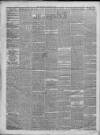 Bridport, Beaminster, and Lyme Regis Telegram Thursday 28 December 1865 Page 2