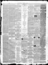 Bridport, Beaminster, and Lyme Regis Telegram Thursday 28 December 1865 Page 3