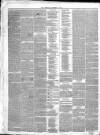 Bridport, Beaminster, and Lyme Regis Telegram Thursday 28 December 1865 Page 4