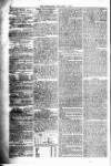 Bridport, Beaminster, and Lyme Regis Telegram Friday 05 January 1877 Page 2