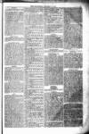 Bridport, Beaminster, and Lyme Regis Telegram Friday 05 January 1877 Page 5