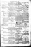 Bridport, Beaminster, and Lyme Regis Telegram Friday 05 January 1877 Page 7