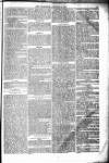 Bridport, Beaminster, and Lyme Regis Telegram Friday 05 January 1877 Page 9
