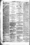 Bridport, Beaminster, and Lyme Regis Telegram Friday 05 January 1877 Page 12