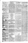 Bridport, Beaminster, and Lyme Regis Telegram Friday 19 January 1877 Page 2