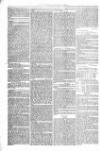 Bridport, Beaminster, and Lyme Regis Telegram Friday 19 January 1877 Page 4