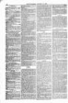 Bridport, Beaminster, and Lyme Regis Telegram Friday 19 January 1877 Page 10