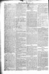 Bridport, Beaminster, and Lyme Regis Telegram Friday 02 February 1877 Page 8