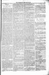 Bridport, Beaminster, and Lyme Regis Telegram Friday 02 February 1877 Page 9