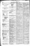 Bridport, Beaminster, and Lyme Regis Telegram Friday 02 February 1877 Page 12