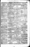 Bridport, Beaminster, and Lyme Regis Telegram Friday 16 February 1877 Page 11