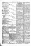 Bridport, Beaminster, and Lyme Regis Telegram Friday 02 March 1877 Page 12