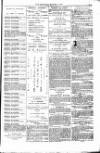 Bridport, Beaminster, and Lyme Regis Telegram Friday 09 March 1877 Page 7