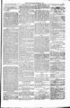 Bridport, Beaminster, and Lyme Regis Telegram Friday 09 March 1877 Page 9
