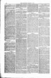 Bridport, Beaminster, and Lyme Regis Telegram Friday 09 March 1877 Page 10