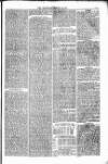 Bridport, Beaminster and Lyme Regis Telegram Friday 16 March 1877 Page 5