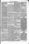 Bridport, Beaminster, and Lyme Regis Telegram Friday 16 March 1877 Page 9