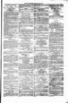 Bridport, Beaminster and Lyme Regis Telegram Friday 16 March 1877 Page 11