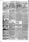 Bridport, Beaminster, and Lyme Regis Telegram Friday 23 March 1877 Page 2