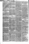 Bridport, Beaminster, and Lyme Regis Telegram Friday 23 March 1877 Page 4