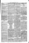 Bridport, Beaminster, and Lyme Regis Telegram Friday 23 March 1877 Page 5