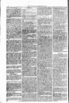 Bridport, Beaminster, and Lyme Regis Telegram Friday 23 March 1877 Page 8