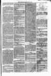 Bridport, Beaminster, and Lyme Regis Telegram Friday 23 March 1877 Page 9