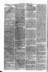 Bridport, Beaminster, and Lyme Regis Telegram Friday 23 March 1877 Page 10