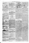 Bridport, Beaminster, and Lyme Regis Telegram Friday 06 April 1877 Page 2