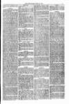 Bridport, Beaminster, and Lyme Regis Telegram Friday 06 April 1877 Page 3