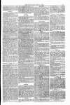 Bridport, Beaminster, and Lyme Regis Telegram Friday 06 April 1877 Page 5