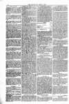 Bridport, Beaminster, and Lyme Regis Telegram Friday 06 April 1877 Page 8