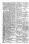 Bridport, Beaminster, and Lyme Regis Telegram Friday 06 April 1877 Page 12