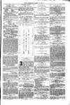 Bridport, Beaminster, and Lyme Regis Telegram Friday 13 April 1877 Page 7