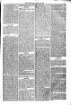 Bridport, Beaminster, and Lyme Regis Telegram Friday 20 April 1877 Page 3