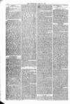 Bridport, Beaminster, and Lyme Regis Telegram Friday 20 April 1877 Page 4