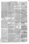 Bridport, Beaminster, and Lyme Regis Telegram Friday 20 April 1877 Page 5