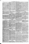 Bridport, Beaminster, and Lyme Regis Telegram Friday 20 April 1877 Page 8