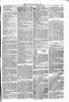 Bridport, Beaminster, and Lyme Regis Telegram Friday 20 April 1877 Page 9