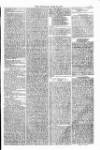 Bridport, Beaminster, and Lyme Regis Telegram Friday 27 April 1877 Page 5