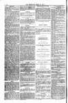 Bridport, Beaminster, and Lyme Regis Telegram Friday 27 April 1877 Page 12
