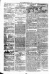 Bridport, Beaminster, and Lyme Regis Telegram Friday 04 May 1877 Page 2
