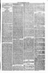 Bridport, Beaminster, and Lyme Regis Telegram Friday 04 May 1877 Page 3