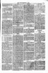 Bridport, Beaminster, and Lyme Regis Telegram Friday 04 May 1877 Page 5