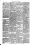 Bridport, Beaminster, and Lyme Regis Telegram Friday 04 May 1877 Page 8