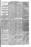 Bridport, Beaminster, and Lyme Regis Telegram Friday 04 May 1877 Page 9