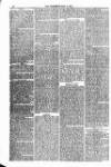 Bridport, Beaminster, and Lyme Regis Telegram Friday 04 May 1877 Page 10