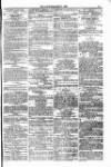 Bridport, Beaminster, and Lyme Regis Telegram Friday 04 May 1877 Page 11